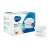 Brita MAXTRA+ Pure Performance Wasserfilterkartuschen, 4er Pack