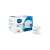 Brita MAXTRA+ Pure Performance Wasserfilterkartuschen, 4er Pack