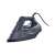 Electrolux E6SI1-4MN steam iron with Glissium soleplate, dark blue