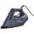 Electrolux E6SI1-4MN steam iron with Glissium soleplate, dark blue