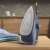 Electrolux E6SI1-4MN steam iron soleplate