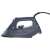 Electrolux E6SI1-4MN steam iron with Glissium soleplate, dark blue