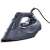 Electrolux E6SI1-4MN steam iron with Glissium soleplate, dark blue