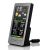 Gogen Weather Station ME2930 39218922