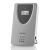 Gogen Weather Station ME2930 39218922