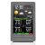 Gogen Weather Station ME2930 39218922