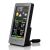 Gogen Weather Station ME2930 39218922