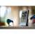 Gogen Weather Station ME2930 39218922