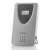 Gogen Weather Station ME2930 39218922