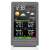 Gogen Weather Station ME2930 39218922