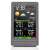 Gogen Weather Station ME2930 39218922