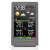 Gogen Weather Station ME2930 39218922