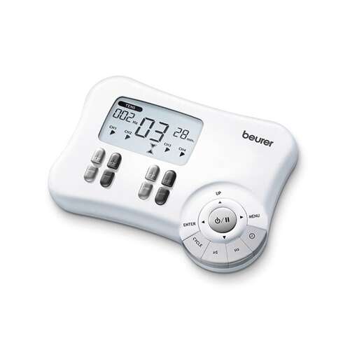 Beurer EM80 električni stimulator mišića (EM80) 39219028