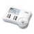 Beurer EM 80 Digital TENS/EMS unit for pain relief and muscle stimulation