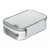 Beurer EM 80 digital TENS/EMS device, white, carrying case