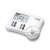 Beurer EM 80 digital TENS/EMS device, white, front view