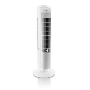 Gallet Lestre VEN11T Stĺpový ventilátor