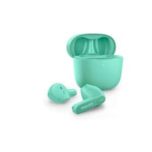 Philips Fülhallgató bluetooth TAT2236GR/00 #zöld