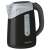 Sencor SWK 1701BK Electric Kettle 1.7 L 2200 W Black 39219166