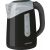 Sencor SWK 1701BK Electric Kettle 1.7 L 2200 W Black 39219166