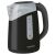 Sencor SWK 1701BK Electric Kettle 1.7 L 2200 W Black 39219166