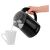 Sencor SWK 1701BK Electric Kettle 1.7 L 2200 W Black 39219166