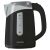 Sencor SWK 1701BK Electric Kettle 1.7 L 2200 W Black 39219166