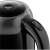 Close-up of the Sencor SWK 1701BK electric kettle lid