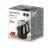 Sencor SWK 1701BK electric kettle packaging