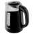 Sencor SWK 1701BK Electric Kettle, 1.7L, Black Design