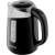 Sencor SWK 1701BK Electric Kettle, Black, 1.7L Capacity