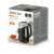 Sencor SWK 1701BK Electric Kettle Packaging Box