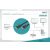 DIGITUS DisplayPortKabel DPort -> DPort UHD 8K St/St 1.0m 58215147