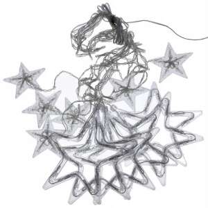 Jumi Csillagfüzér - Kültéri/Beltéri - 2,75m