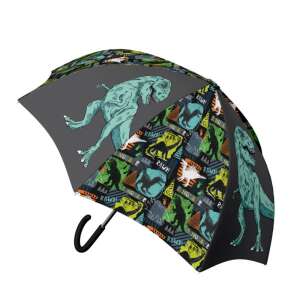 Daemi RAWR Dinosaur Children's Umbrella 48.5 cm