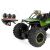 iUni YHC021 RC Car, 1:18 Scale, Off-Road Climbing Car, 27MHz, Green 146162593