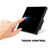 Control tactil iUni Smart WiFi Touch Light Switch