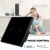 iUni Smart WiFi Touch Light Switch voice control with Alexa and Google Assistant