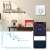 iUni SS1 Smart Socket, WiFi, 16A, monitorowanie zużycia energii, Smart Life / Tuya APP, kompatybilny z Alexą/Asystentem Google, zużycie energii, zużycie energii, zużycie prądu