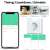 iUni SS1 Smart Socket, WiFi, 16A, energy monitoring, Smart Life / Tuya APP, Alexa/Google Assistant compatible, schedule, timer, countdown, smart home, home automation