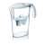 Laica Clear Line 2.25L Water Filter Pitcher