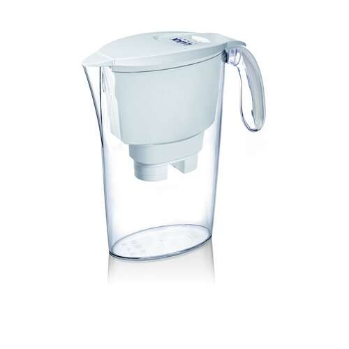 Laica Clear Line 2.25L Water Filter Pitcher
