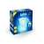 Laica Clear Line Water Filter Pitcher in Packaging