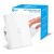 iUni Two-Way Touch Light Switch with Packaging