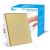 iUni 1F Touch Switch with Ladder and Cross Head, Glass, LED, Gold-plated, Gold Color 141462293