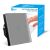 iUni Two-Way Touch Light Switch with Packaging