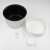 G3 Ferrari G10099 rice cooker accessories: steaming basket, measuring cup, and spoon