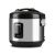 G3 Ferrari rice cooker G10099 39219347