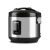 G3 Ferrari rice cooker G10099 39219347