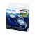 Philips Borotva körkés HQ56/50 143000911